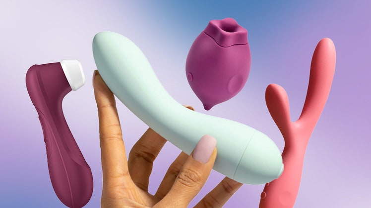 Bookmark these sex toy shops today for all of your sexual wellness needs