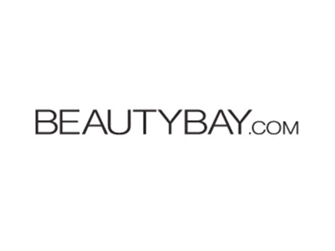 Beauty Bay