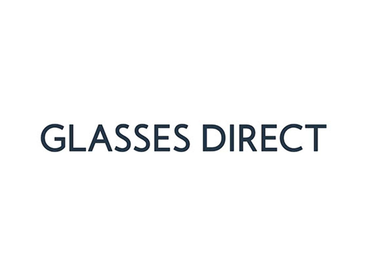 Glasses Direct Coupon