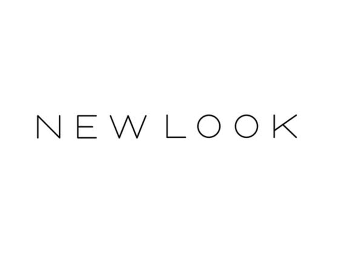 New Look