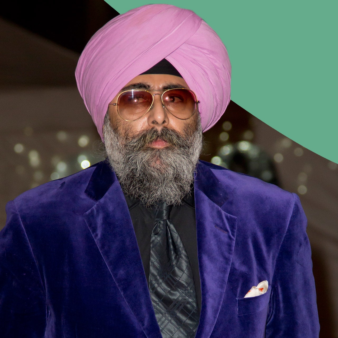 Is Hardeep Singh Kohli’s arrest for sexual offences the start of a #MeToo moment in comedy?
