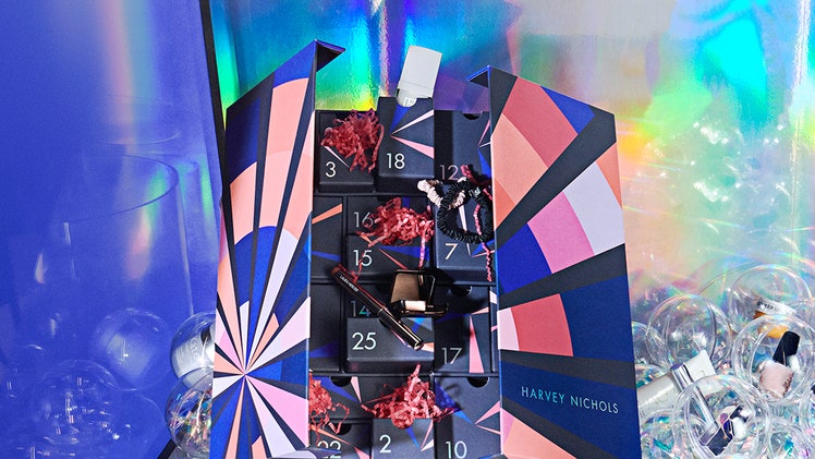 Drumroll, please: The best beauty advent calendars of 2023 that you can already shop
