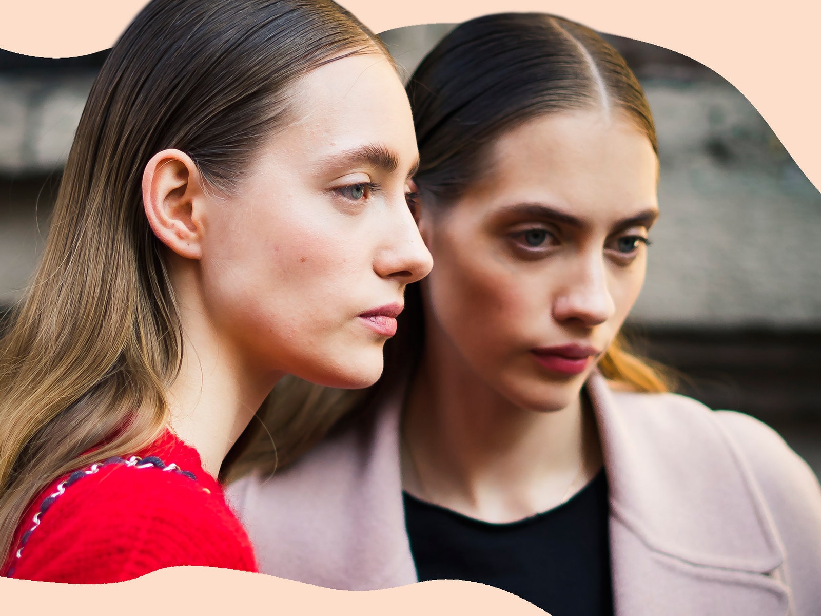 Scalp acne is a major condition affecting millions of people, here’s how to know if you have it and what to do about it